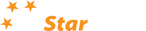 Tri Star Taxes